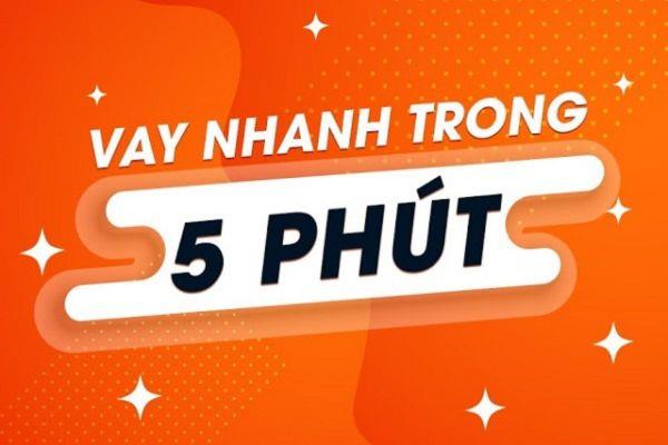 Khách hàng nên thanh toán khoản vay đúng hạn để giảm thiểu chi phí